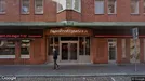 Kontor att hyra, Malmö Centrum, Engelbrektsgatan