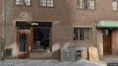 Kontor att hyra, Östermalm, <span class="blurred street" onclick="ProcessAdRequest(574856)"><span class="hint">Se gatunamn</span>[xxxxxxxxxx]</span>