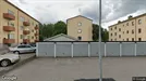 Kontor att hyra, Sjöbo, <span class="blurred street" onclick="ProcessAdRequest(574886)"><span class="hint">Se gatunamn</span>[xxxxxxxxxx]</span>