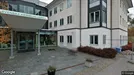 Kontor att hyra, Sollentuna, Rotebergsvägen