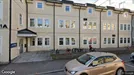 Kontor att hyra, Karlstad, <span class="blurred street" onclick="ProcessAdRequest(575010)"><span class="hint">Se gatunamn</span>[xxxxxxxxxx]</span>
