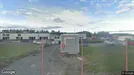 Kontor att hyra, Hässleholm, Enhörningsvägen