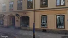 Kontor att hyra, Norrköping, Gamla Rådstugugatan