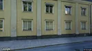 Kontor att hyra, Uppsala, Nedre Slottsgatan