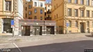 Kontor att hyra, Göteborg Centrum, Storgatan