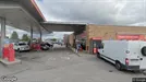 Kontor att hyra, Örebro, Boglundsgatan