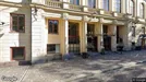 Kontor att hyra, Södermalm, <span class="blurred street" onclick="ProcessAdRequest(575261)"><span class="hint">Se gatunamn</span>[xxxxxxxxxx]</span>