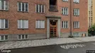 Kontor att hyra, Södermalm, <span class="blurred street" onclick="ProcessAdRequest(575298)"><span class="hint">Se gatunamn</span>[xxxxxxxxxx]</span>