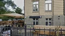 Kontor att hyra, Lund, Sankt Laurentiigatan
