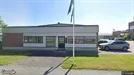Kontor att hyra, Örebro, Radiatorvägen