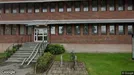 Kontor att hyra, Askim-Frölunda-Högsbo, E A Rosengrens Gata