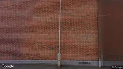 Kontorslokaler att hyra i Askim-Frölunda-Högsbo - Bild från Google Street View