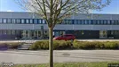 Kontor att hyra, Lund, Magistratsvägen