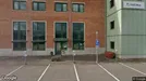 Kontor att hyra, Norrköping, <span class="blurred street" onclick="ProcessAdRequest(575569)"><span class="hint">Se gatunamn</span>[xxxxxxxxxx]</span>