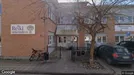 Kontor att hyra, Österåker, Åkersberga, Företagsallén