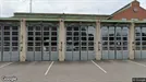 Kontor att hyra, Örgryte-Härlanda, Fabriksgatan