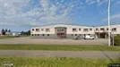 Kontor att hyra, Falkenberg, Åkarevägen
