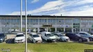Kontor att hyra, Varberg, Härdgatan