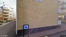 Kontor att hyra, Lund, Tärnvägen