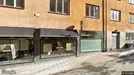 Kontor att hyra, Södermalm, <span class="blurred street" onclick="ProcessAdRequest(576062)"><span class="hint">Se gatunamn</span>[xxxxxxxxxx]</span>