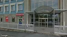 Kontor att hyra, Örgryte-Härlanda, Södra Gubberogatan