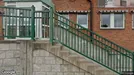 Kontor att hyra, Strängnäs, Eskilstunavägen