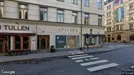 Kontor att hyra, Kungsholmen, <span class="blurred street" onclick="ProcessAdRequest(576128)"><span class="hint">Se gatunamn</span>[xxxxxxxxxx]</span>