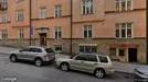 Kontor att hyra, Kungsholmen, <span class="blurred street" onclick="ProcessAdRequest(576129)"><span class="hint">Se gatunamn</span>[xxxxxxxxxx]</span>