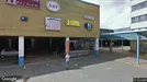 Kontor att hyra, Linköping, Skäggetorps Centrum