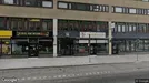 Kontor att hyra, Örebro, Drottninggatan