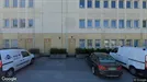 Kontor att hyra, Sollentuna, Kuskvägen
