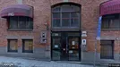 Kontor att hyra, Kungsholmen, <span class="blurred street" onclick="ProcessAdRequest(576326)"><span class="hint">Se gatunamn</span>[xxxxxxxxxx]</span>