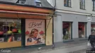 Kontor att hyra, Lund, Stora södergatan