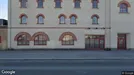 Kontor att hyra, Örebro, Karlslundsgatan