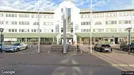 Kontor att hyra, Karlstad, <span class="blurred street" onclick="ProcessAdRequest(576361)"><span class="hint">Se gatunamn</span>[xxxxxxxxxx]</span>
