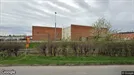 Kontor att hyra, Nyköping, Nytorget