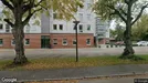 Kontor att hyra, Trelleborg, Fredsgatan