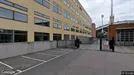 Kontor att hyra, Örgryte-Härlanda, Fabriksgatan