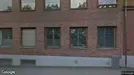 Kontor att hyra, Örgryte-Härlanda, Södra Gubberogatan
