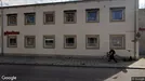 Kontor att hyra, Eskilstuna, Careliigatan