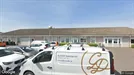 Kontor att hyra, Lund, Företagsvägen