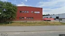 Kontor att hyra, Södertälje, Klastorpsslingan