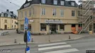Kontor att hyra, Strängnäs, Järnvägsgatan
