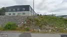 Kontor att hyra, Strängnäs, Eskilstunavägen