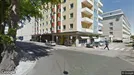 Kontor att hyra, Eskilstuna, Careliigatan