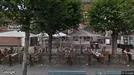Kontor att hyra, Lund, Mårtenstorget