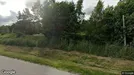 Kontor att hyra, Södertälje, Vasa Gård
