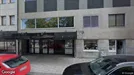 Kontor att hyra, Eskilstuna, Kriebsensgatan