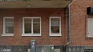 Kontor att hyra, Nyköping, St Annegatan
