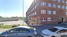 Kontor att hyra, Västerort, <span class="blurred street" onclick="ProcessAdRequest(576831)"><span class="hint">Se gatunamn</span>[xxxxxxxxxx]</span>